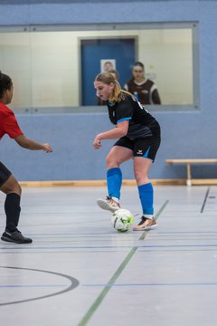 Bild 807 - wBJ Futsalmeisterschaft